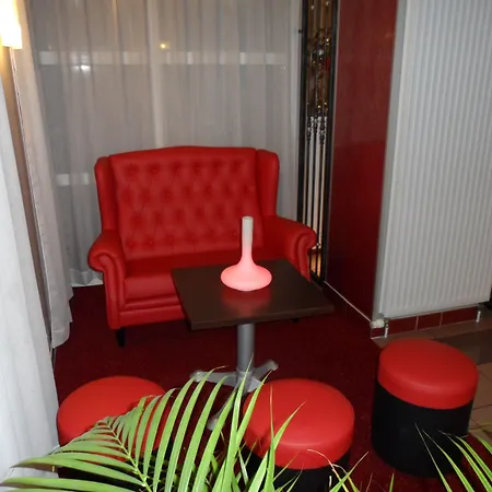 Hotel Lyon Sud, Pierre Benite, St Genis Laval-2
