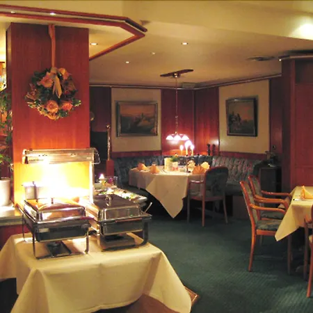 Hotel Meyn-3