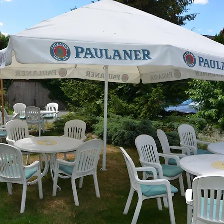 Hotel Meyn-3