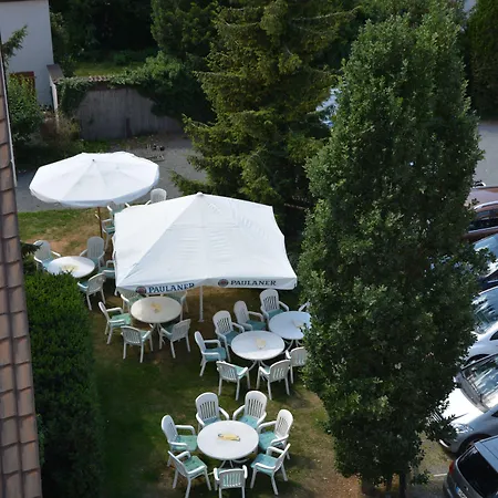 Hotel Meyn-3