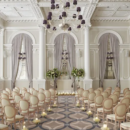 Corinthia London-2