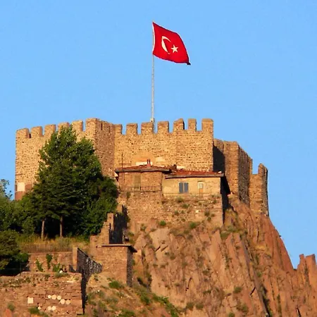 Divan Cukurhan-2