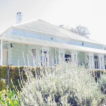Adley House-2