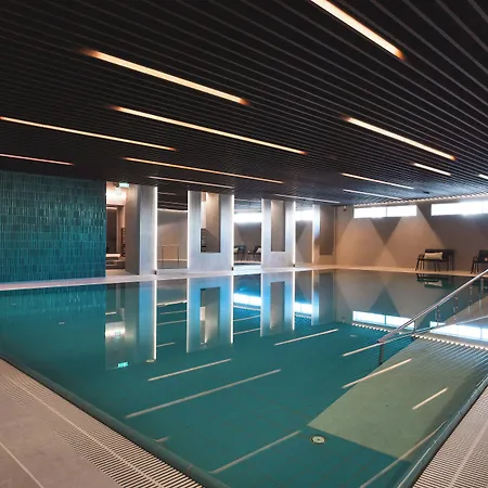 Hotel St-Elisabeth-2