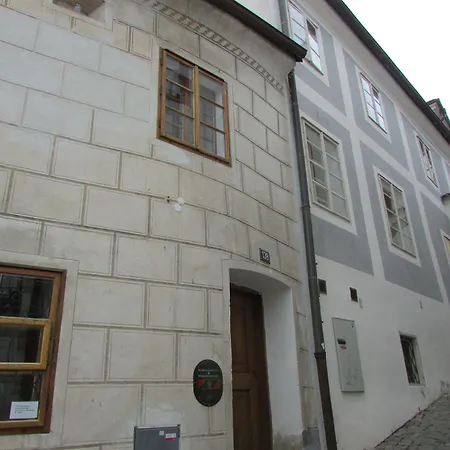 Hotel Peregrin-3