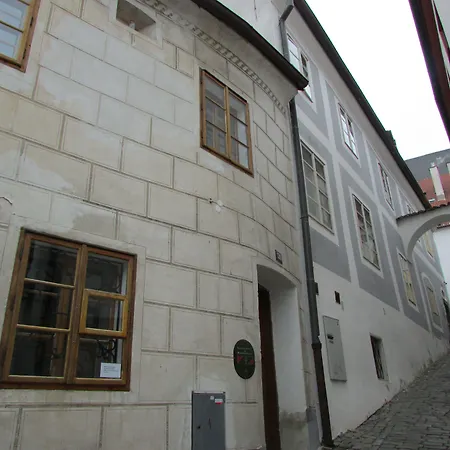 Hotel Peregrin-3
