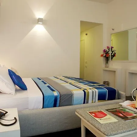 Hotel Mandakini Jaya International-2