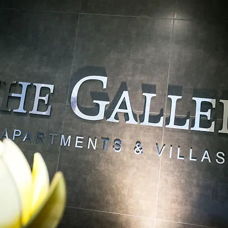 Gallery Apartments-3
