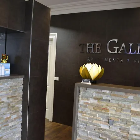 Gallery Apartments-2