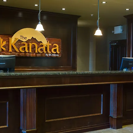 The Kanata Fort Saskatchewan-2