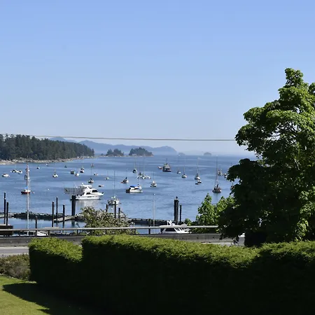 Harbour House Hotel-3