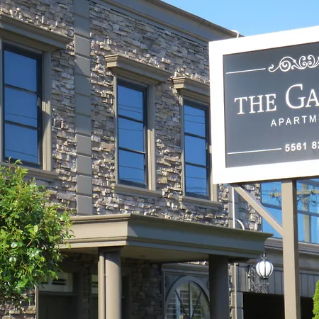 Gallery Apartments-3