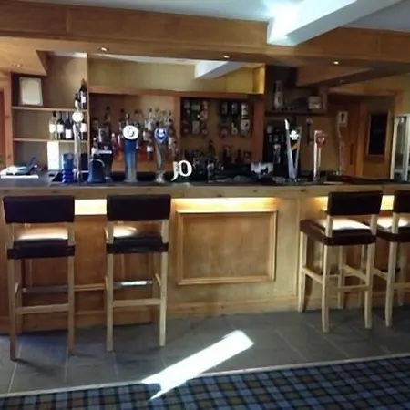 Sutherland Inn-2
