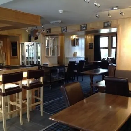 Sutherland Inn-3
