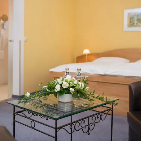 Hotel Union Salzwedel-3
