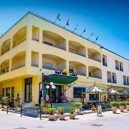 Hotel Riva Del Sole-2
