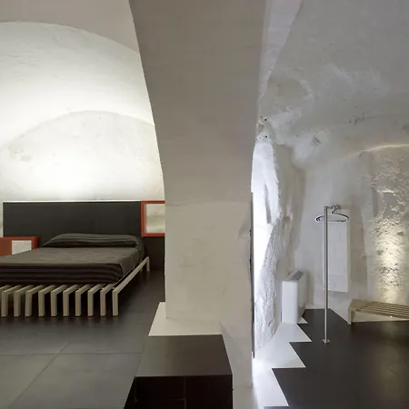Basiliani Hotel-2