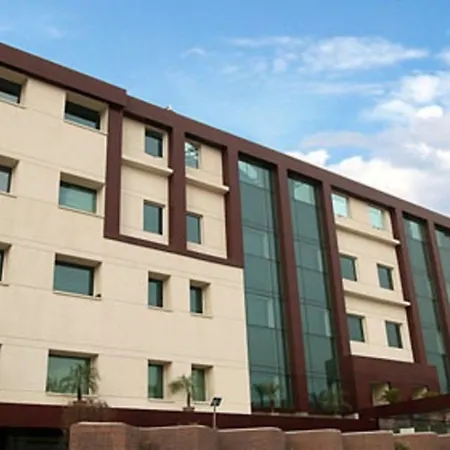 United-21 Citymark - Gurgaon-2