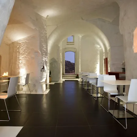 Basiliani Hotel-2