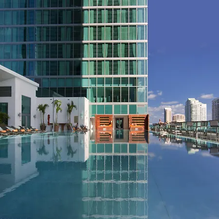 Hotel Beaux Arts, Autograph Collection-2