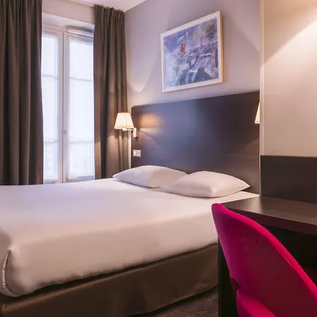 Hôtel des Ecrivains-2