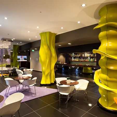 Rmh Modena Des Arts-2