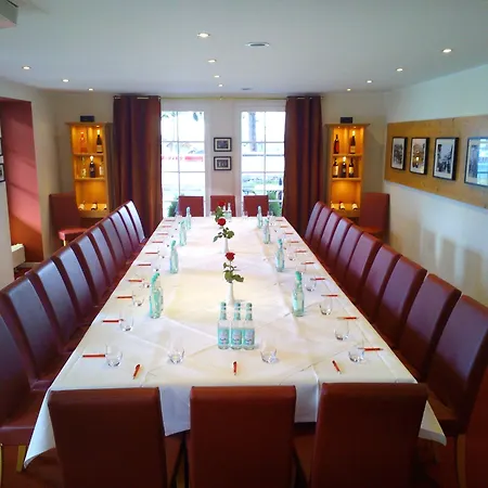 Hotel Riezler Hof-2
