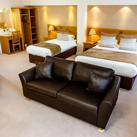 Adamson Hotel-2