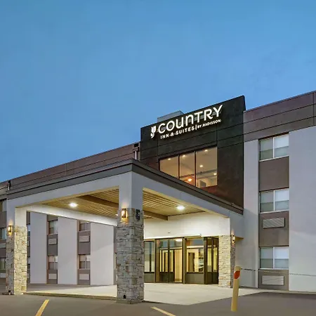 Country Inn & Suites By Radisson, Pierre, Sd-2