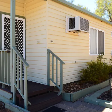 Discovery Parks - Port Augusta-3