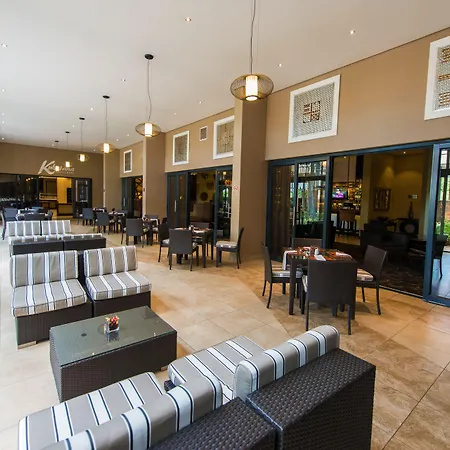 Premier Hotel O.R. Tambo-3