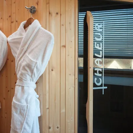 Best Western Plus Hotel Vannes Centre Ville-3