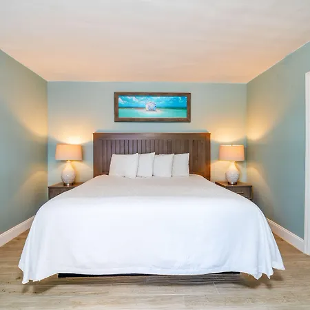 Rainbow Bend Resort-2