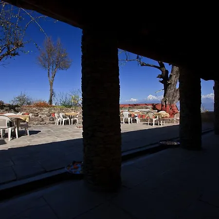 Chevron Eco Lodge-2