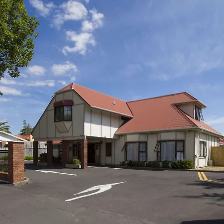 Aspen Manor Motel-3