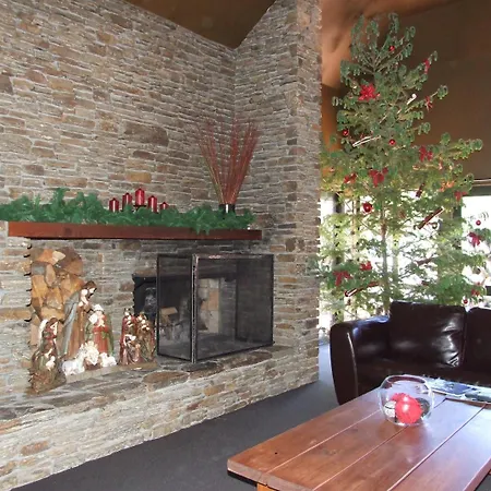 Drifters Inn-3