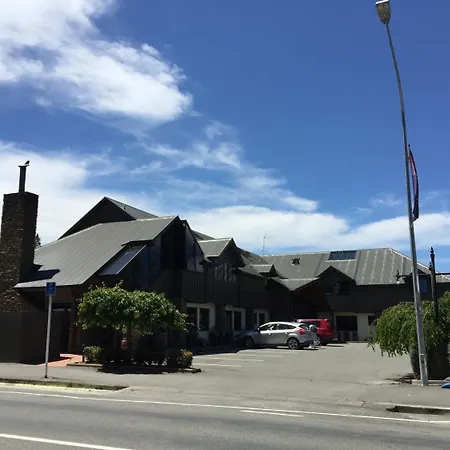 Drifters Inn-2