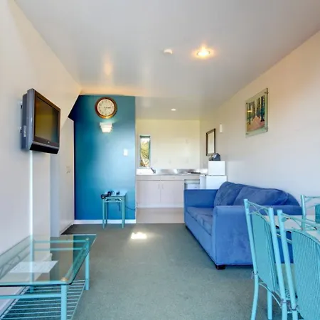 Rayland Motel-3
