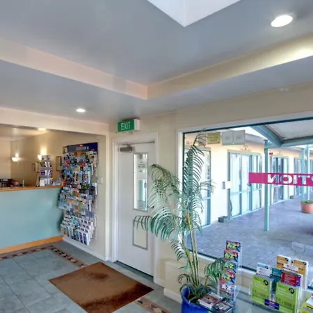 Rayland Motel-3