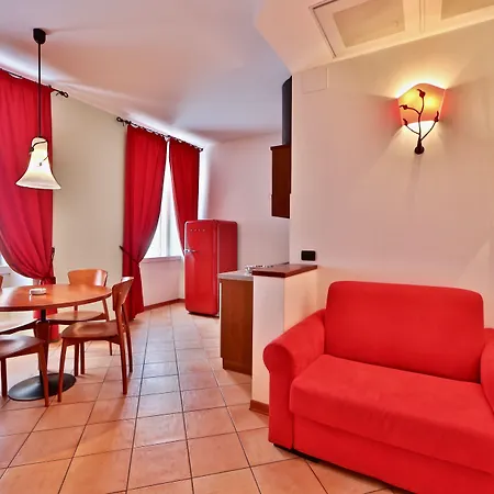 Residence San Giusto-3