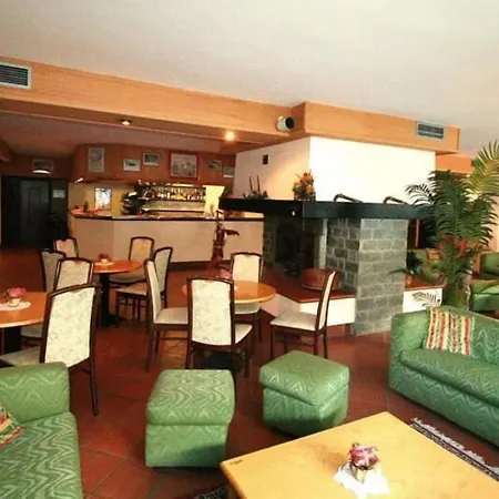 Hotel Santa Caterina-2