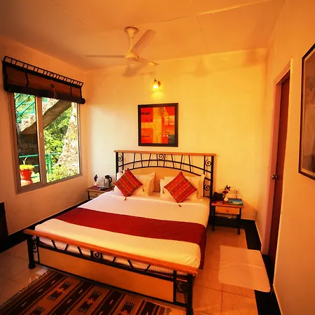Country Inn-2