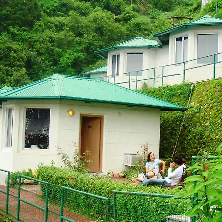 Country Inn-3
