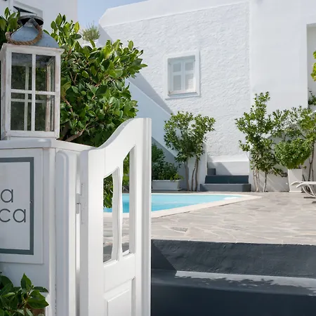 Casa Bianca-2