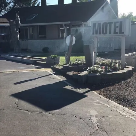 Kelseyville Motel-3