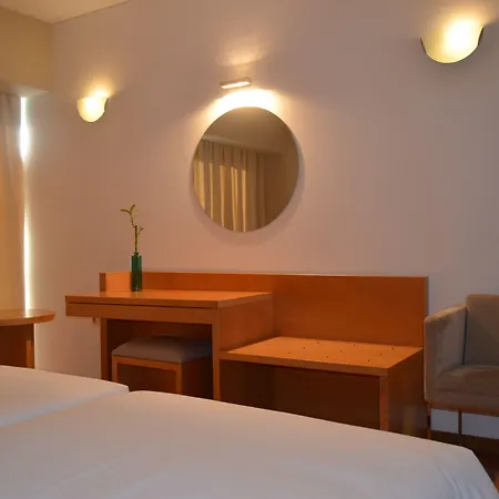 Madeira Bright Star By Petit Hotels-3