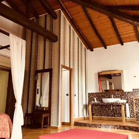 Hotel Medici-3