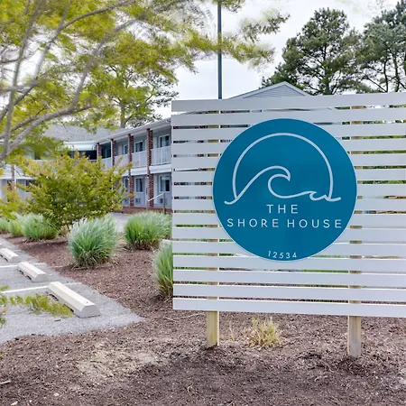 The Shorehouse-3