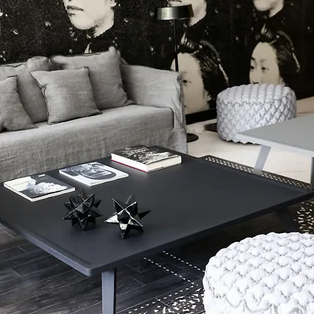 Ilum Experience Home-3