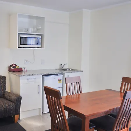 Royal Park Lodge-3